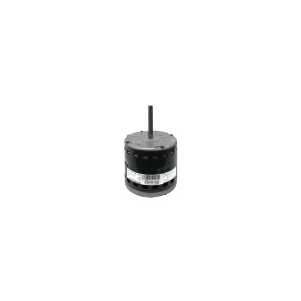 51-101879-01 Motor - X-13 (230V